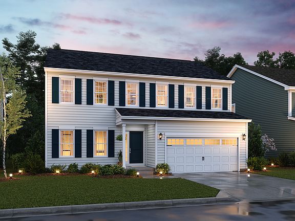 Brantwood with Morning Room AS