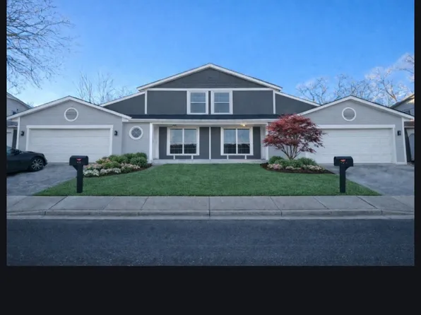 (undisclosed Address), Tulsa, OK 74119