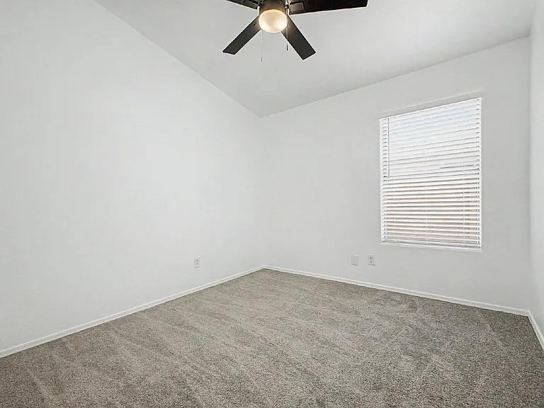 12570 W Desert Flower Rd — Photo 21