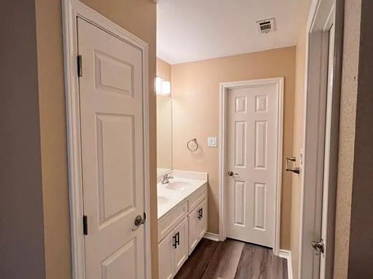 13330 Water Oak Ln #A — Photo 17