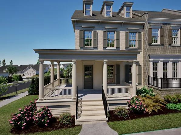 470 Preserve Pkwy, Birmingham, AL 35226