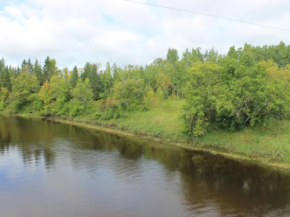 County Road 5 S, Effie, MN 56639