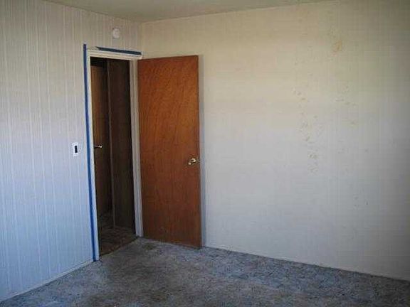 p1601vv_marketing_photo