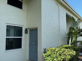 4226 La Dega Ct, Tampa, FL 33611