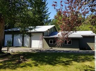 199 Toutle Ridge Dr, Toutle, WA 98649