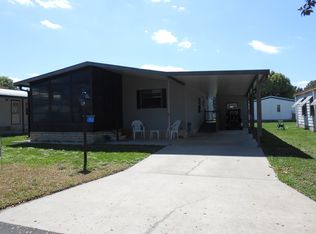 7 Bahia Way, Leesburg, FL 34788