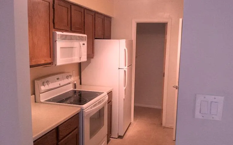 8807 Schick Rd #D — Photo 8
