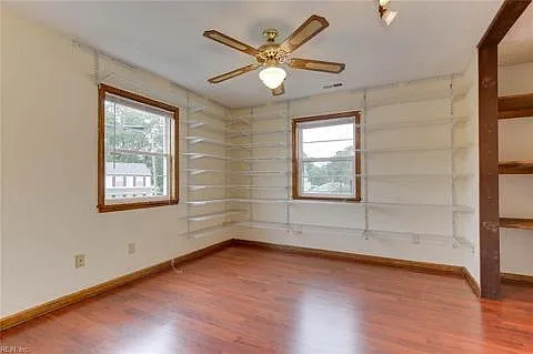 440 Seaboard Ave — Photo 29
