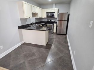 1215 Josephine St #10, New Orleans, LA 70130