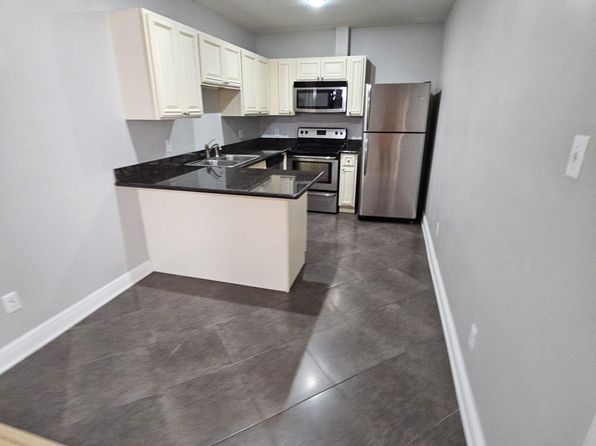 1215 Josephine St #10