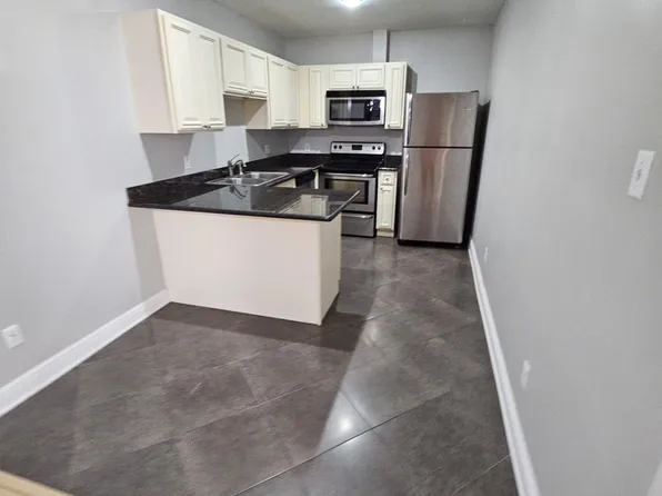 1215 Josephine St #10, New Orleans, LA 70130