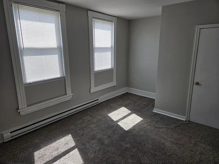823B Pierce St #A — Photo 12