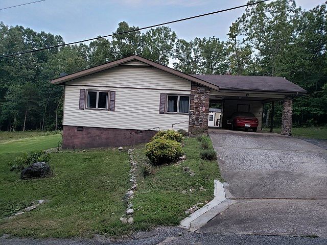 1st image of 6 Hernando Dr