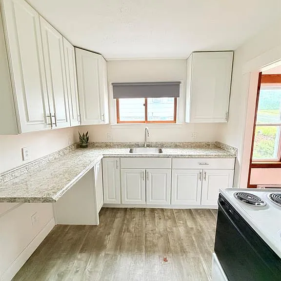 84 Putnam St #1 — Photo 10