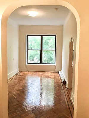 Rented by Living New York | media 6