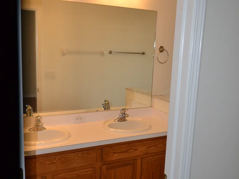 25947 Terrawood Loop — Photo 12