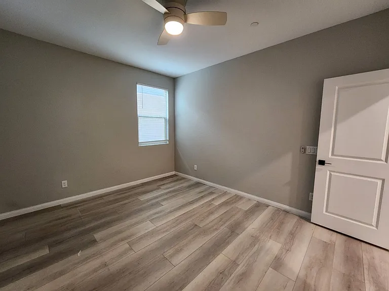 12511 Island Bells Ave — Photo 19