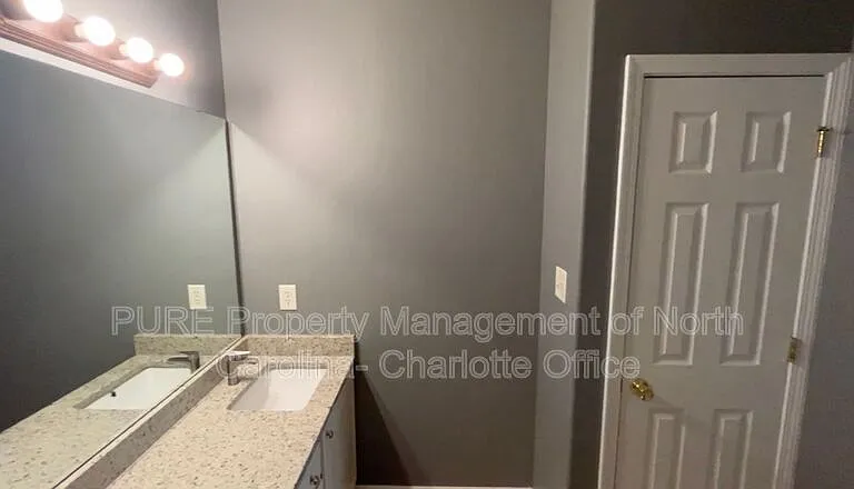8267 Carob Tree Ln — Photo 23