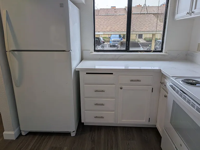 4875 N Backer Ave #159 — Photo 5