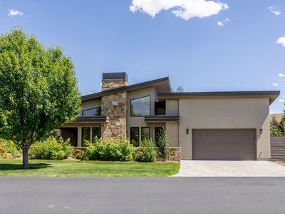 27 Streamside Dr, Hailey, ID, 83333