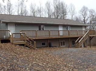 36 Thomas Dr APT 1, Kingwood, WV 26537