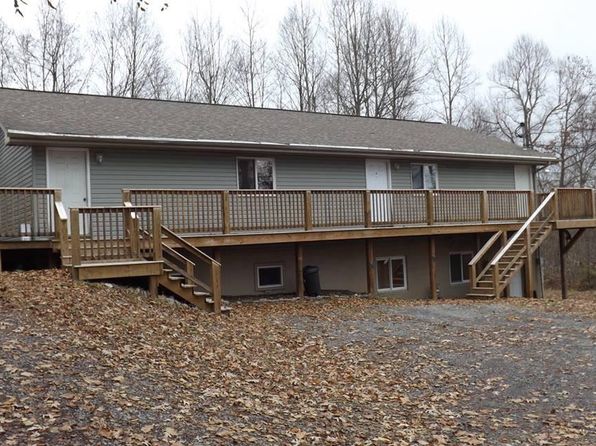 36 Thomas Dr Unit 3