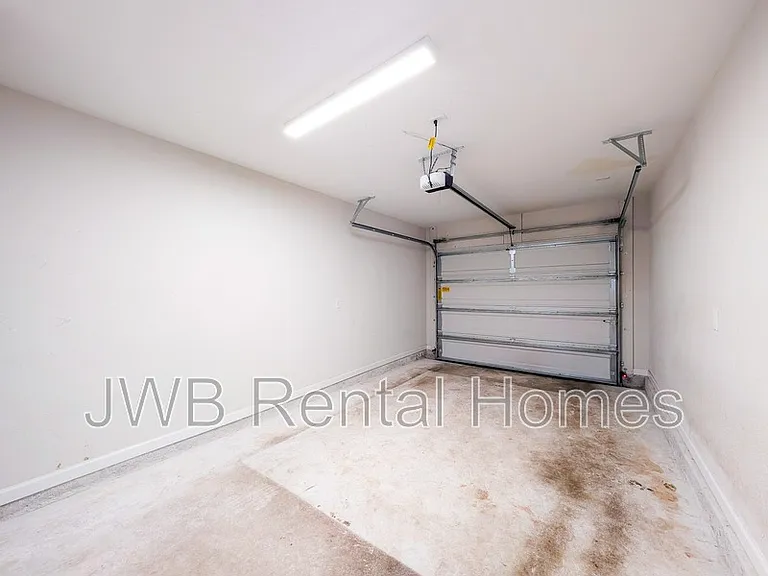 7844 Playschool Ln — Photo 12