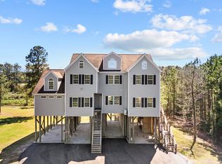 2180 Caroline St #304-C, Bayboro, NC 28515
