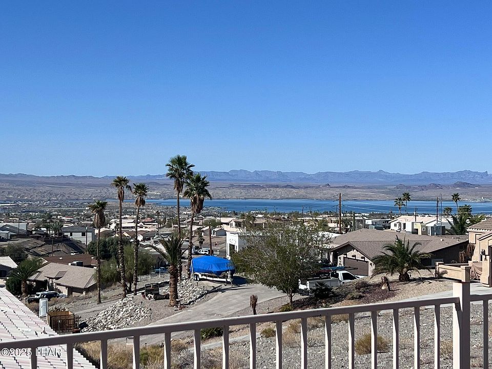 3106 Wrangler Ln S, Lake Havasu City, AZ 86404 | Zillow
