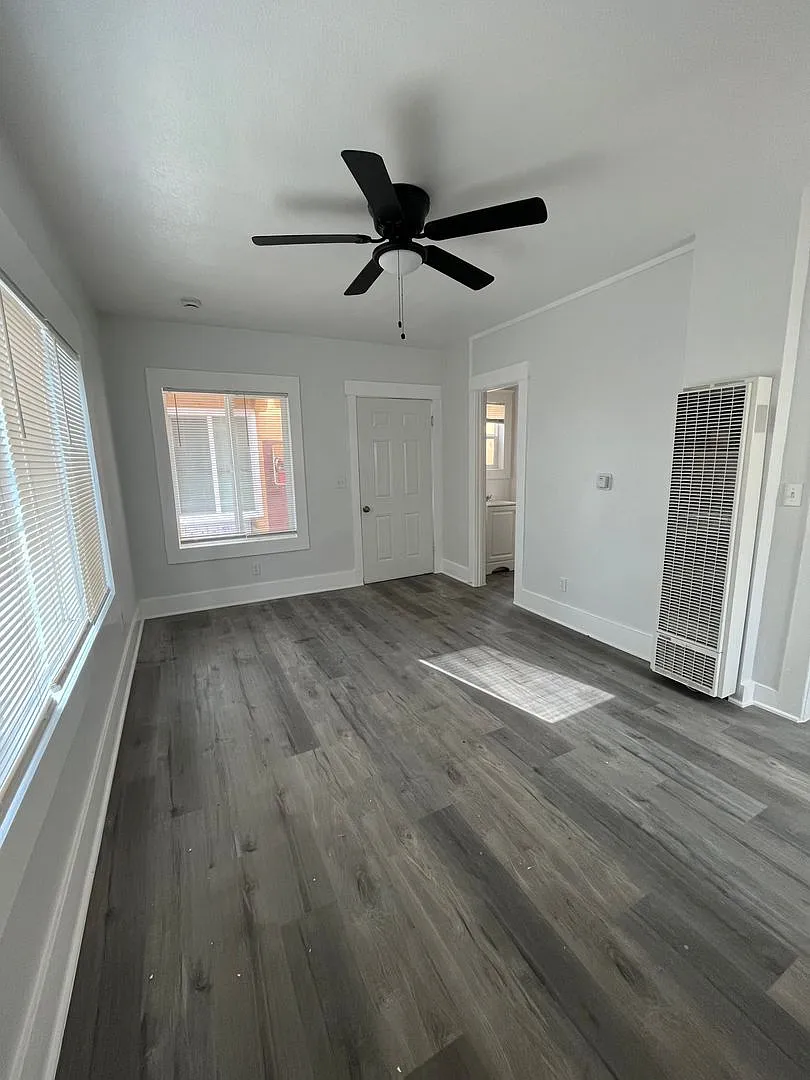 1456 Coronado Avenue — Photo 1