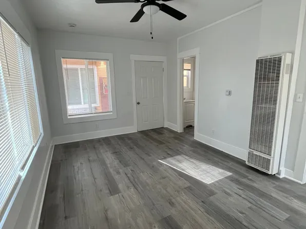 1456 Coronado Avenue, 1456 Coronado Ave APT 4, Long Beach, CA 90804