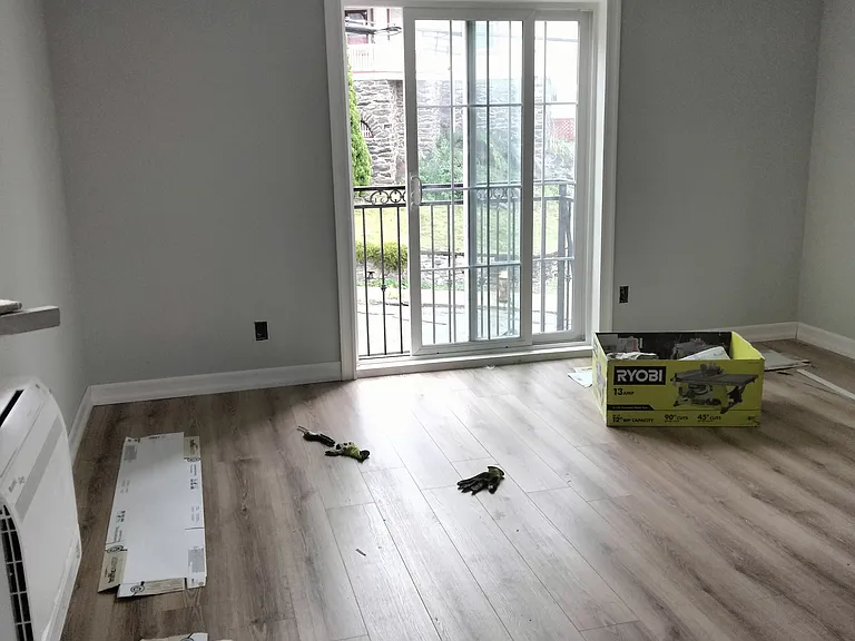 11 Prospect Dr — Photo 2