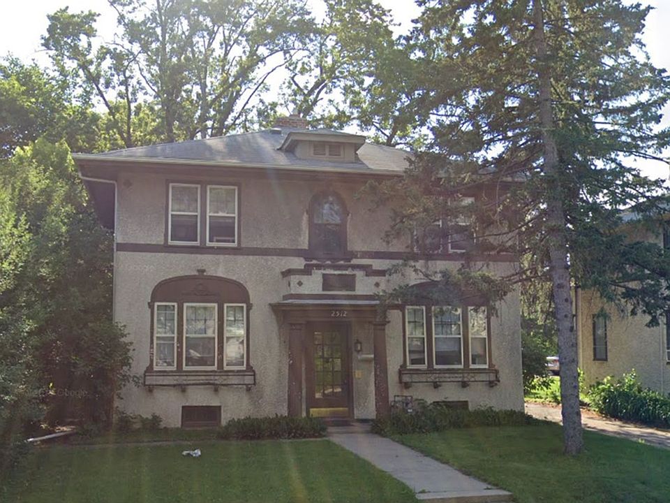 1st image of 2512 33rd Ave S APT 2