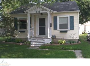 843 N Hagadorn Rd, East Lansing, MI 48823