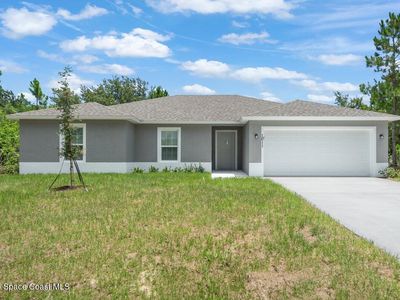 1011 Webster Rd SE, Palm Bay, FL, 32909