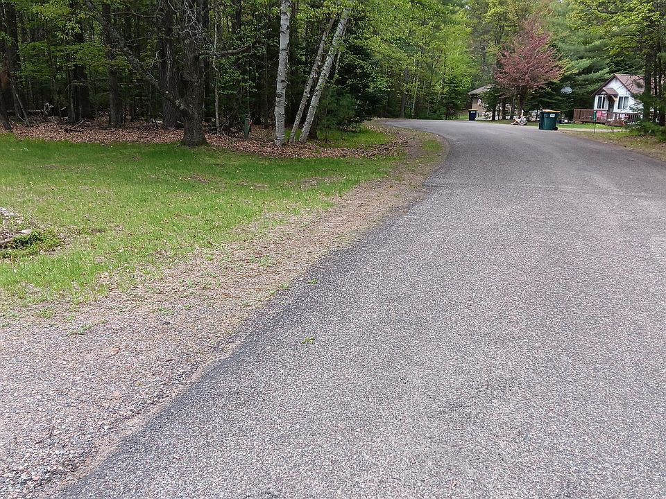 1st image of Norman Dr Lot 30