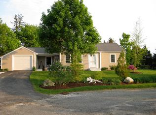 Captain William Arthur Rd, Brewster, MA 02631