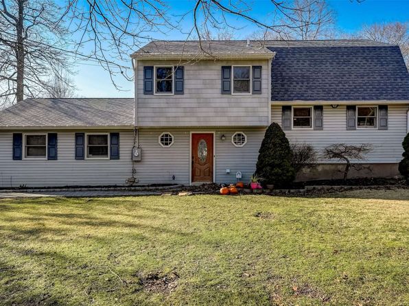 Shoreham NY Real Estate - Shoreham NY Homes For Sale | Zillow