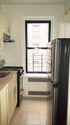 Rented by Luxor Homes & Investment Realty