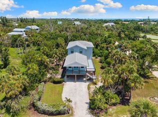 2441 Shop Rd, Sanibel, FL 33957