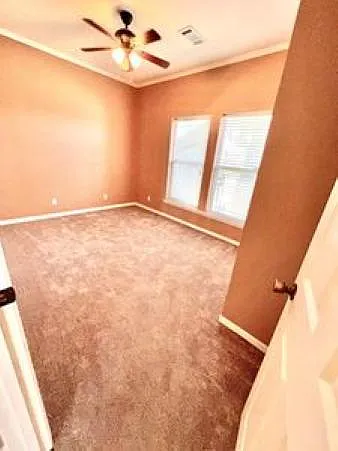 1526 Sea Oak Dr — Photo 9