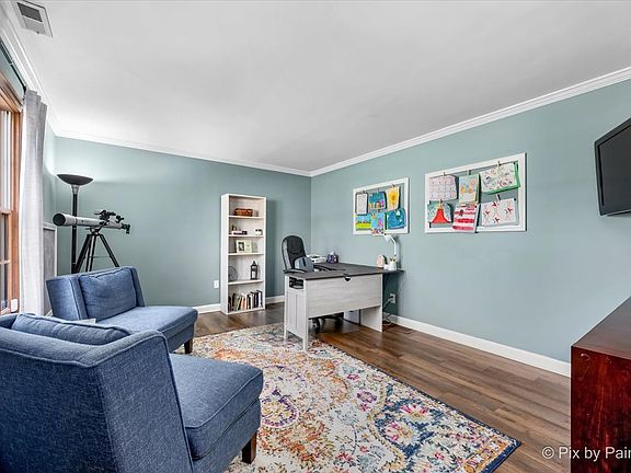 5th image of (Undisclosed Address)