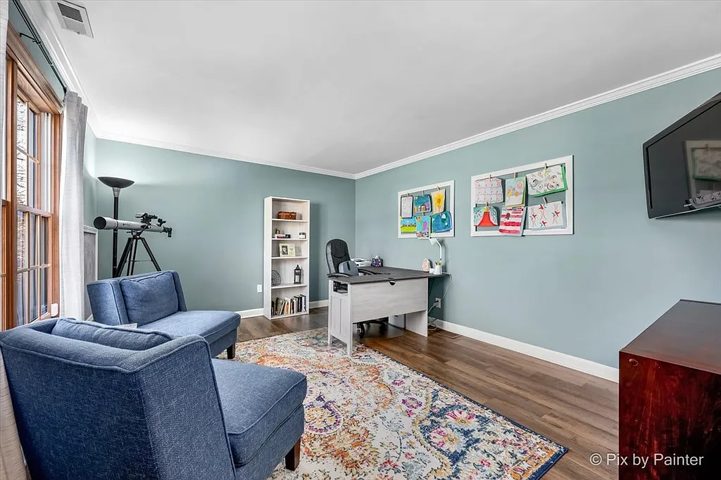 Property photo 5