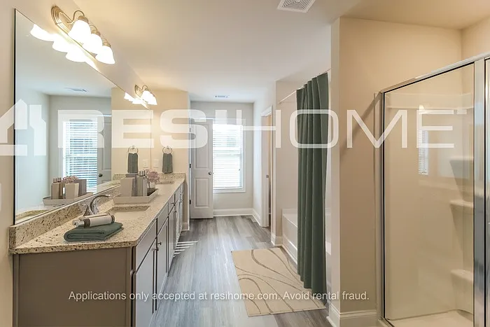 544 Quiet Cloud Dr — Photo 12