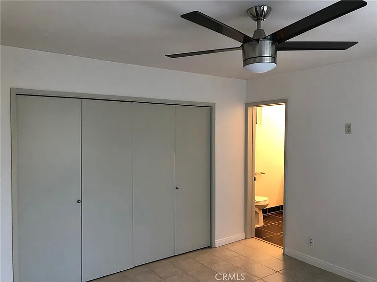 611 E Maple St #3 — Photo 12