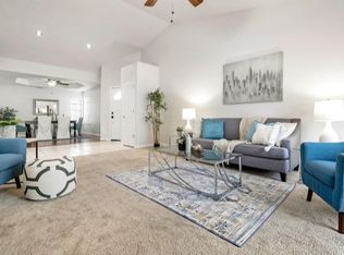106 Graeagle Ct, Roseville, CA 95678