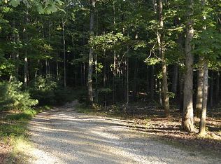 1469 Father Judge Rd, Monroe, VA 24574