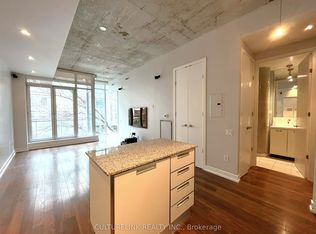 20 Stewart St #301, Toronto, ON M5V 1H6
