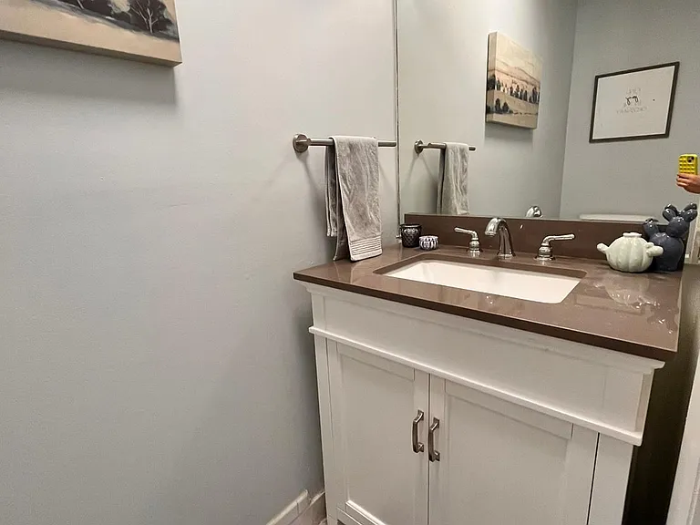 5220 NW 109th Ave #6 — Photo 13