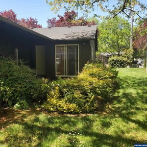 984 NW Hayes Ave, Corvallis, OR, 97330